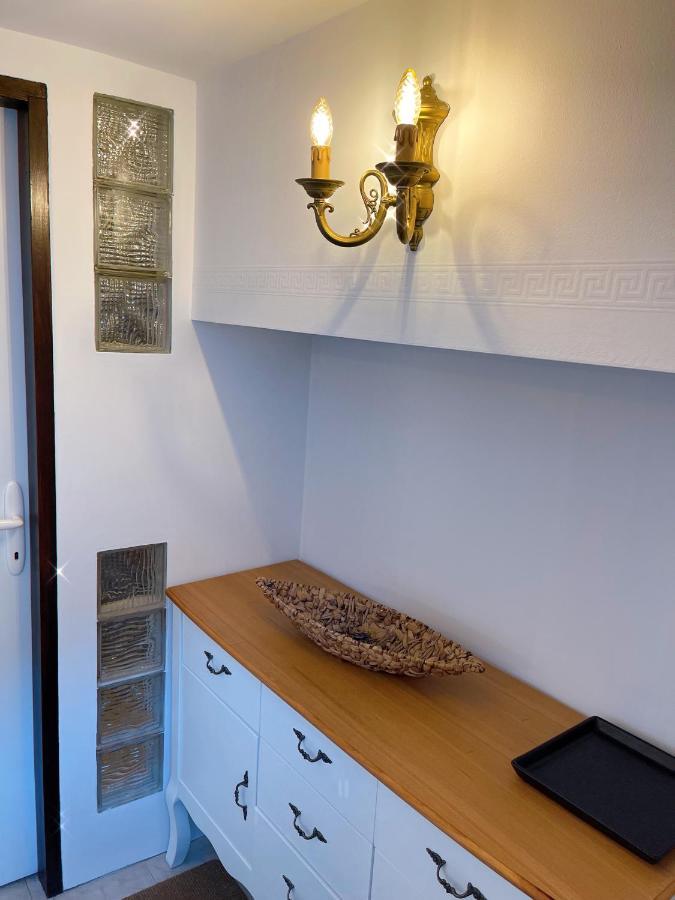 Apartment Styria Lent Maribor Exterior photo