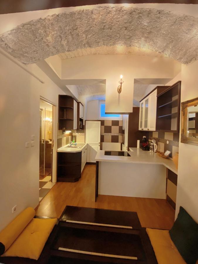 Apartment Styria Lent Maribor Exterior photo